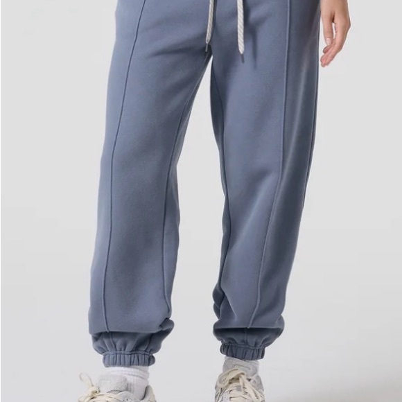 Vuori Pants - Vuori Restore SweatPants